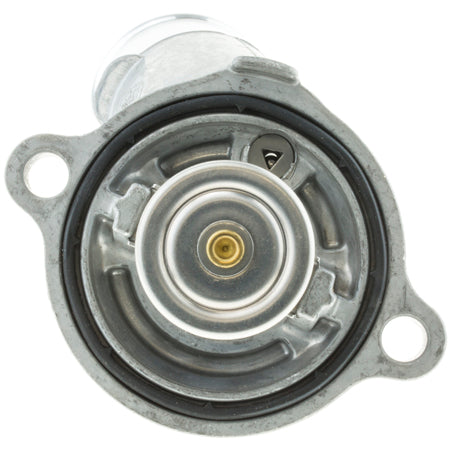 Motorad/ Cst 956-216 Thermostat||956-216_Bottom.Jpg||86||c97956216||1234509