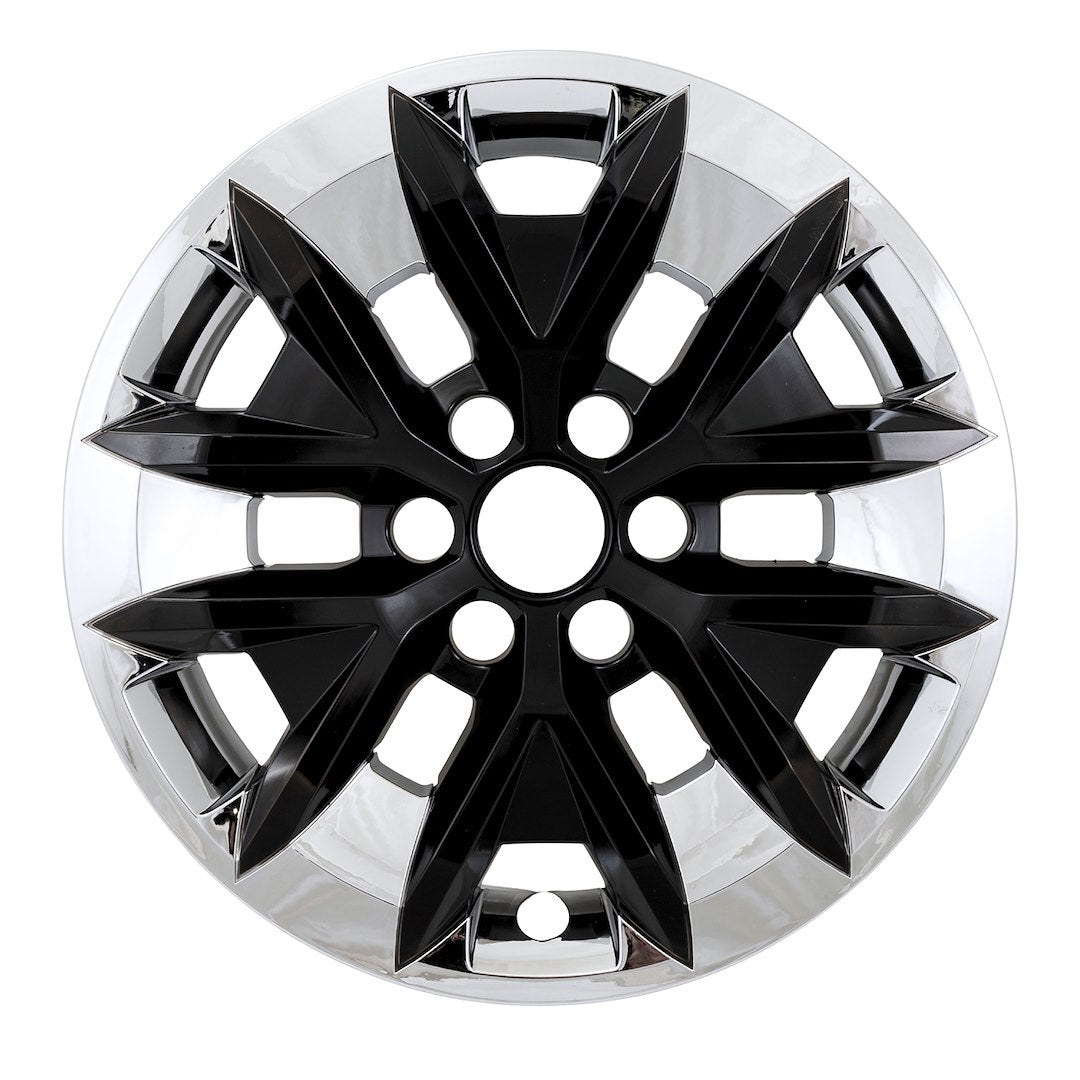 Coast To Coast Imp516xb Wheel Skin||cci_Imp516xb_Impostor Wheel Skin_B2c_1.Jpg||85||cciimp516xb||2193068