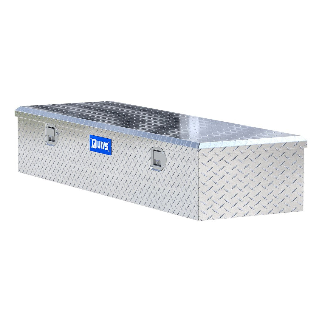 Uws Fwb-58 Tool Box||fwb-58_3008x1990_Bc.Jpg||88||u22fwb58||1758374