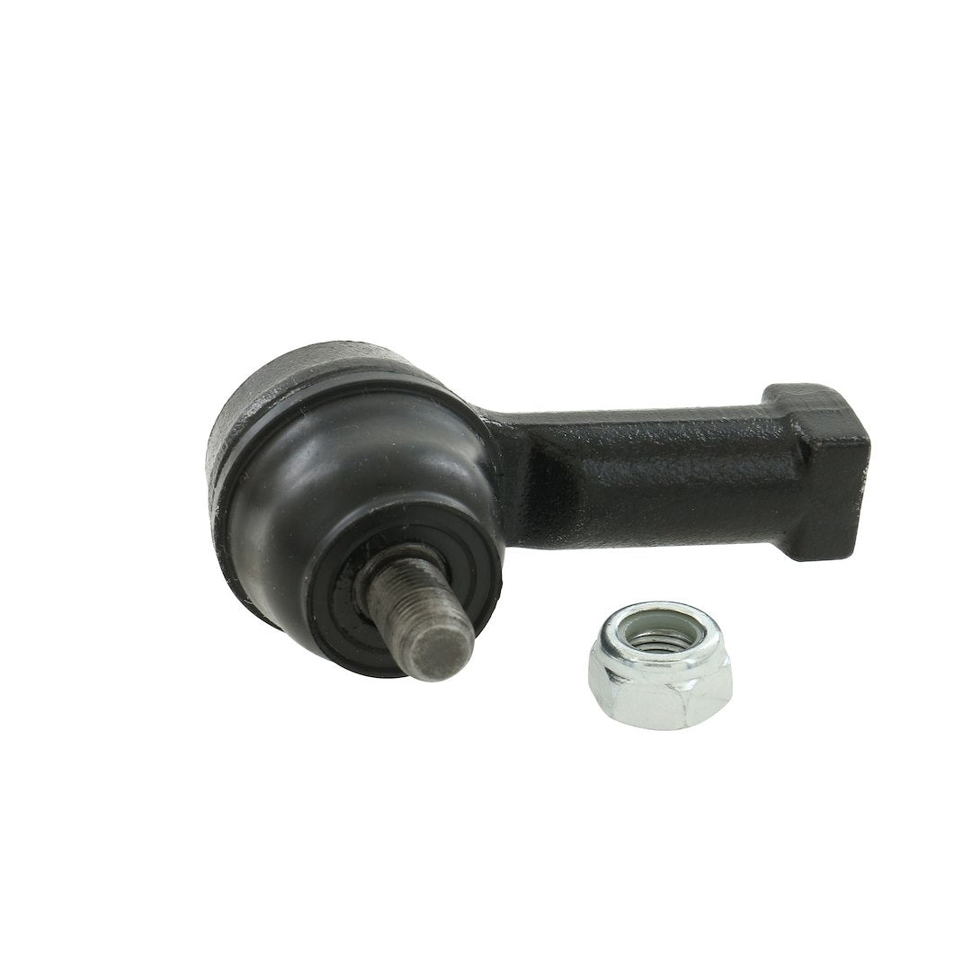 Product of Moog Chassis ES800874 OEM Steel Tie Rod End