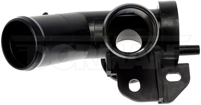 Dorman (Oe Solutions) 902-5992 Coolant Filler Neck||902-5992_1.Jpg||86||d189025992||852464