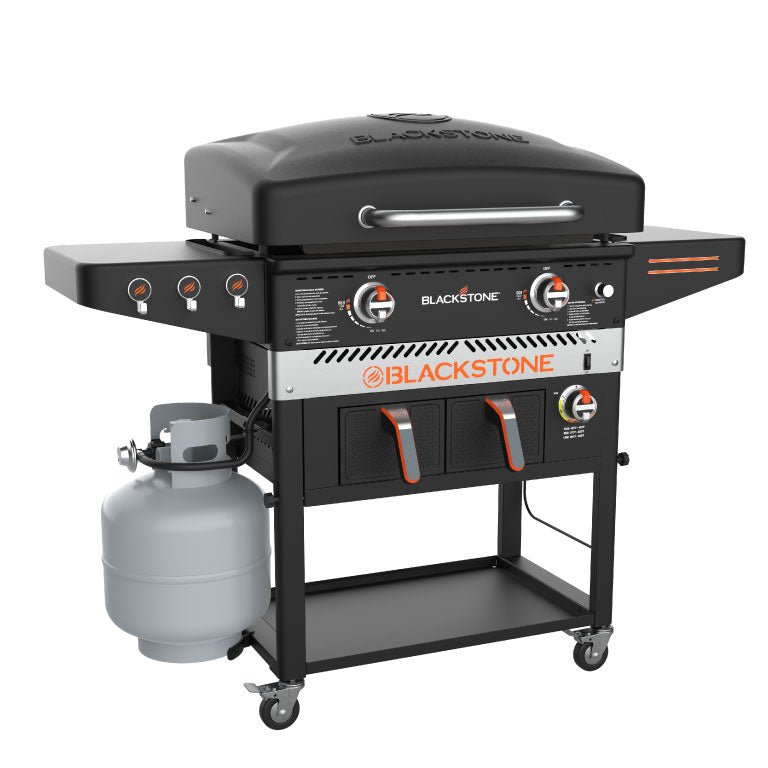Blackstone 1962 Griddle||1962.Jpg||85||n6v1962||940377