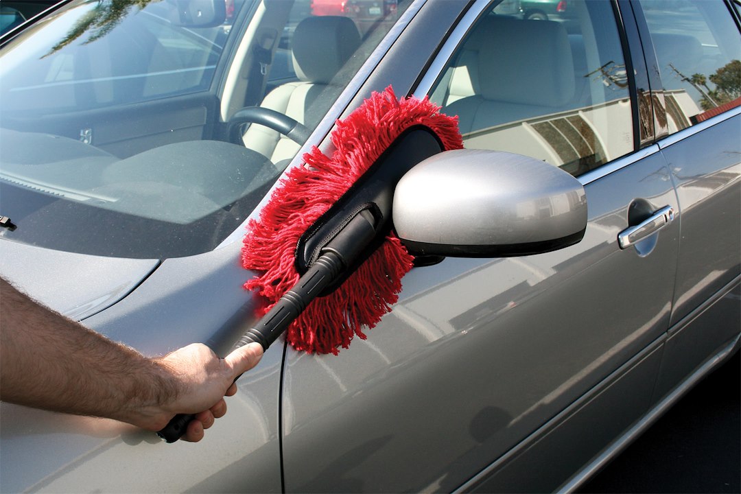 Product of Carrand 93007 Car Duster