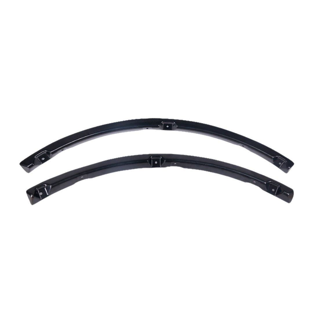 Product of Trailfx Tfbrcsf11 Fender Flare Hardware Kit