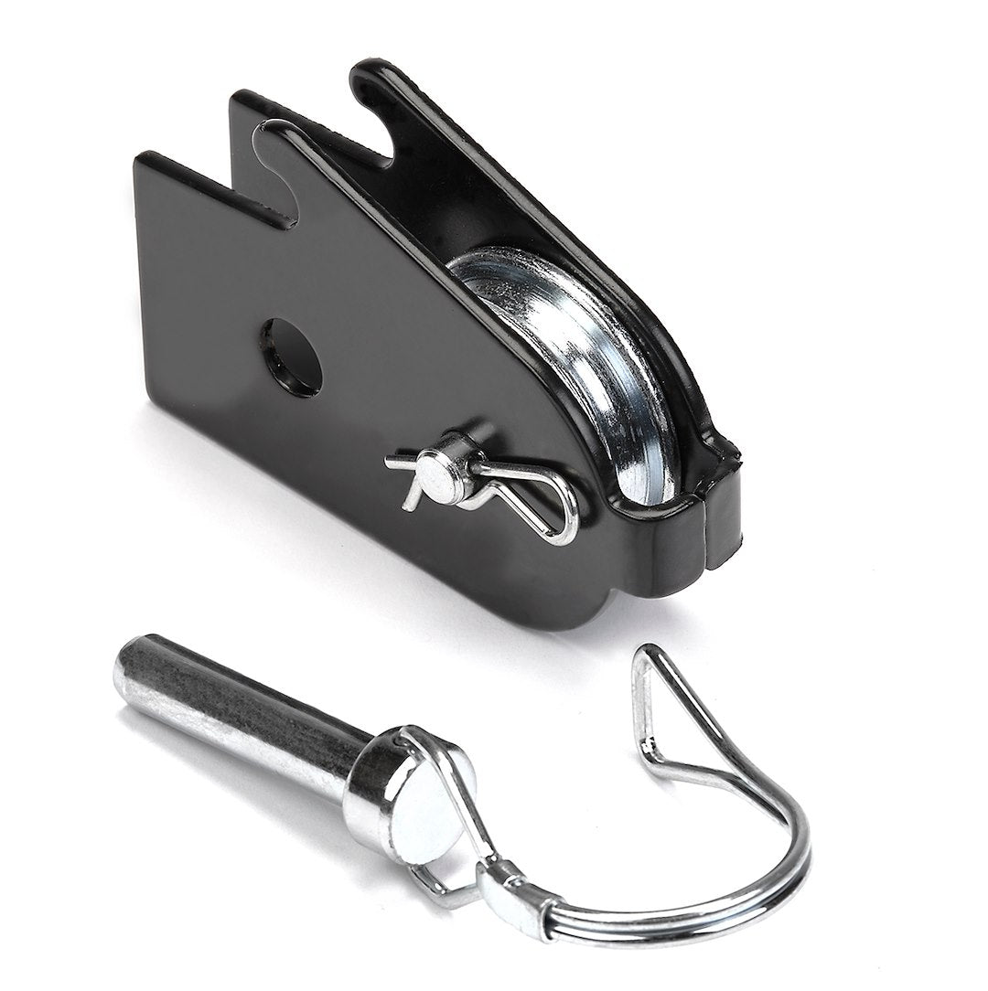 Product of Warn 107788 Snow Plow Cable Pulley