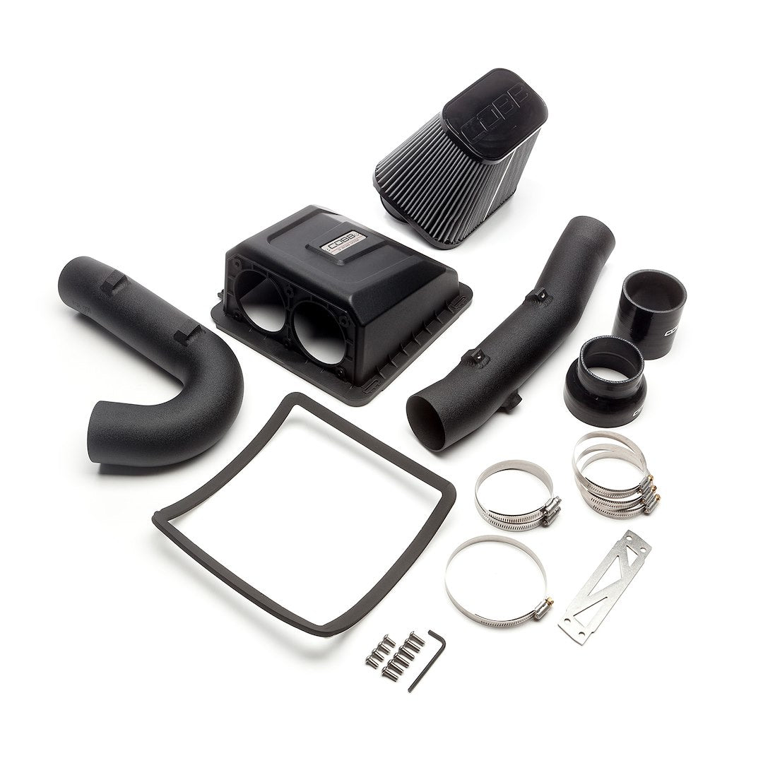 Cobb Tuning 7f1100 Cold Air Intake||7f1100.Jpg||85||cob7f1100||1474540