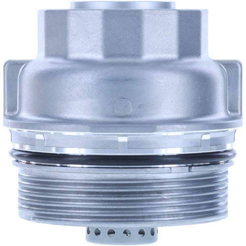 Product of Motorrad/ Cst Mo300 Oil Filler Cap