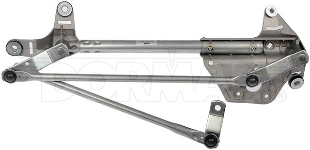 Dorman (Oe Solutions) 602-508 Windshield Wiper Linkage||602-508.Jpg||85||d18602508||2061475