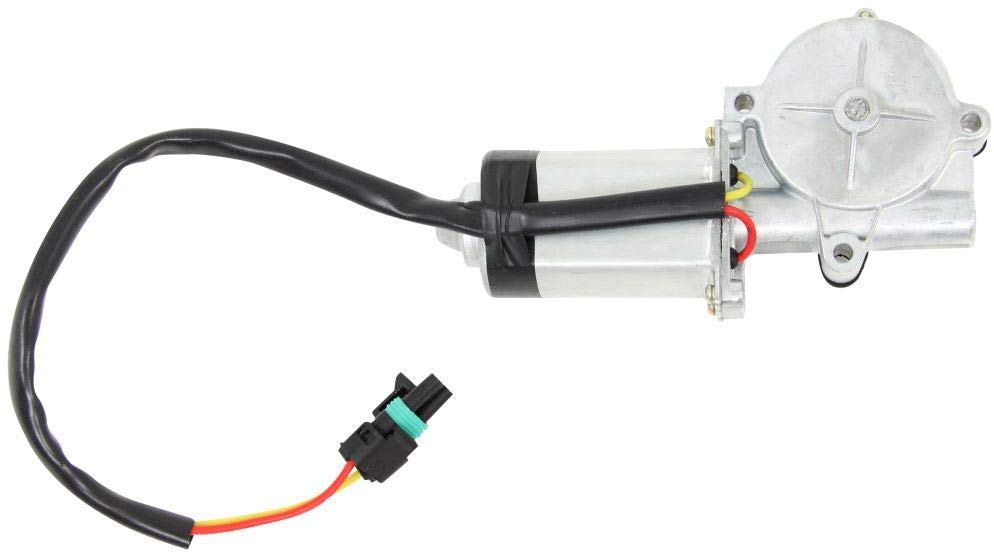 Product of Lippert Components 301695 Entry Step Motor