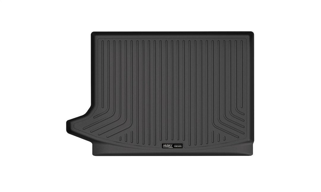 Product of Husky Liner 22081 Cargo Area Liner
