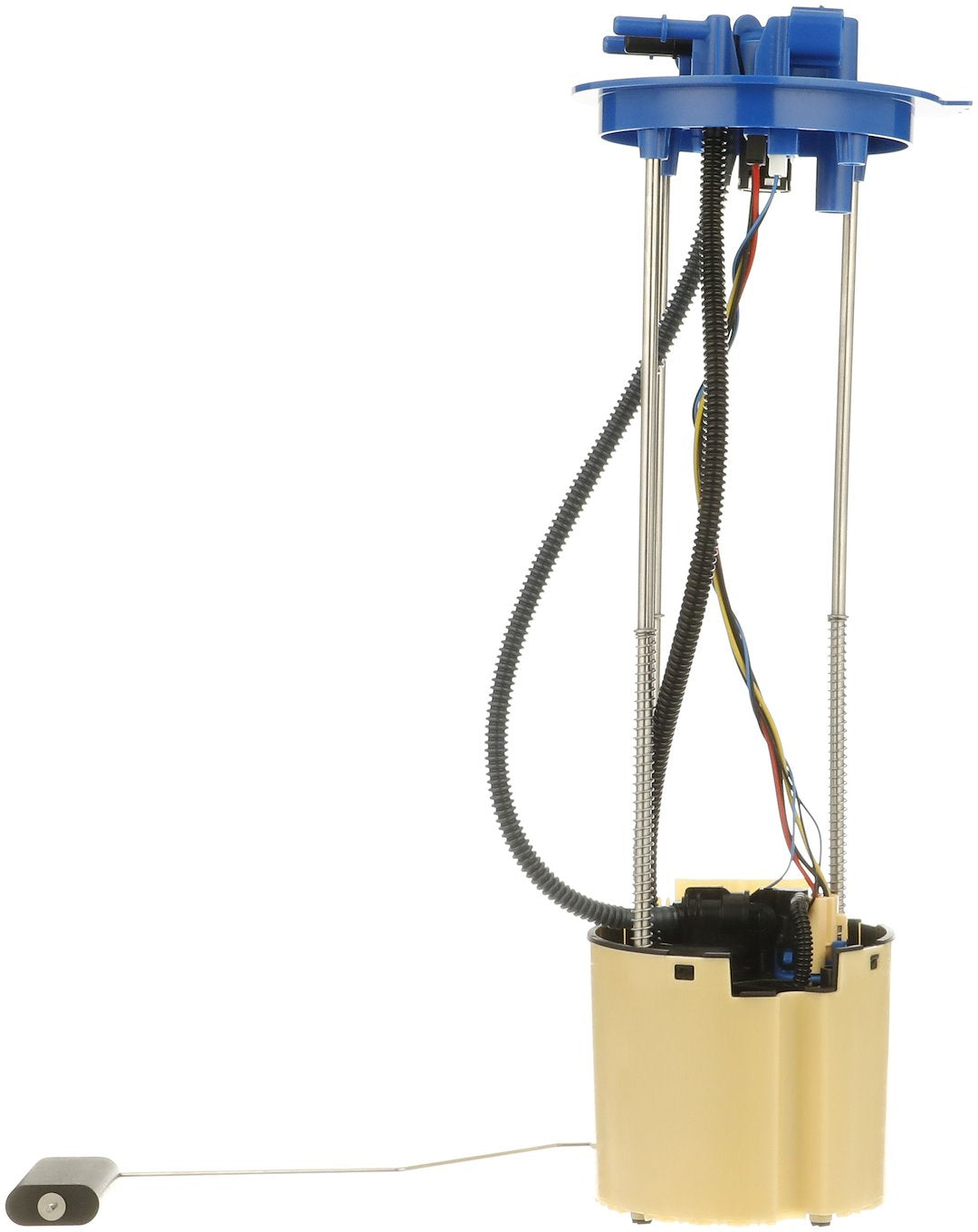 Delphi Technologies Fg2681 Fuel Pump Electric||||89||delfg2681||2016009