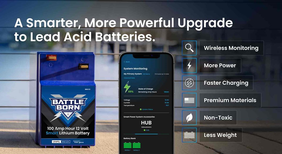 Battle Born Batteries Bbgc2ih Battery||features-Specs-Banners_Gc2i-1-1.Jpg||94||bbbbbgc2ih||1683566