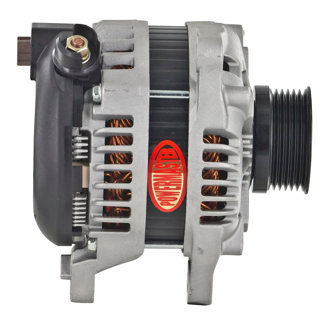 Powermaster 41626-2r Alternator/ Generator||41625_Side.Jpg||85||p66416262r||1499353