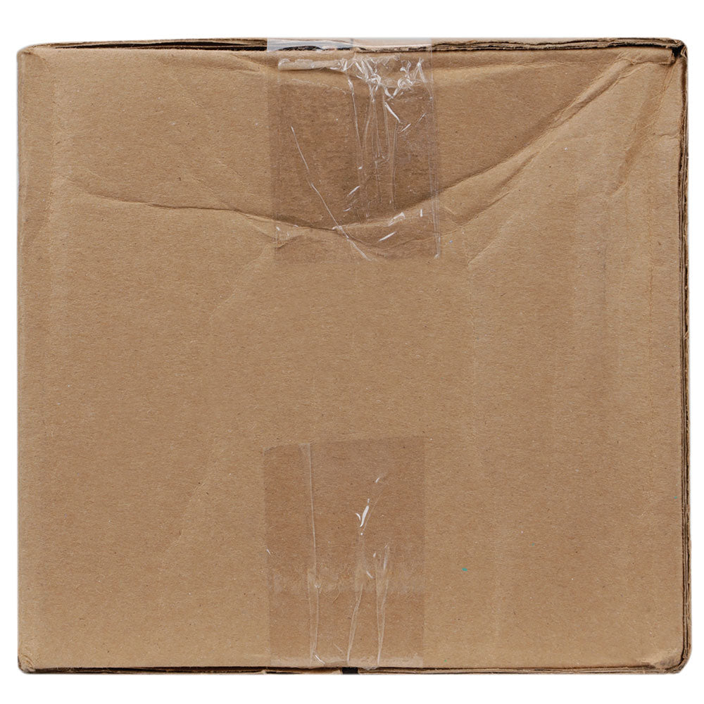 Product of Tekonsha 22119 Vehicle End 7 Blade Trailer Wiring Connector