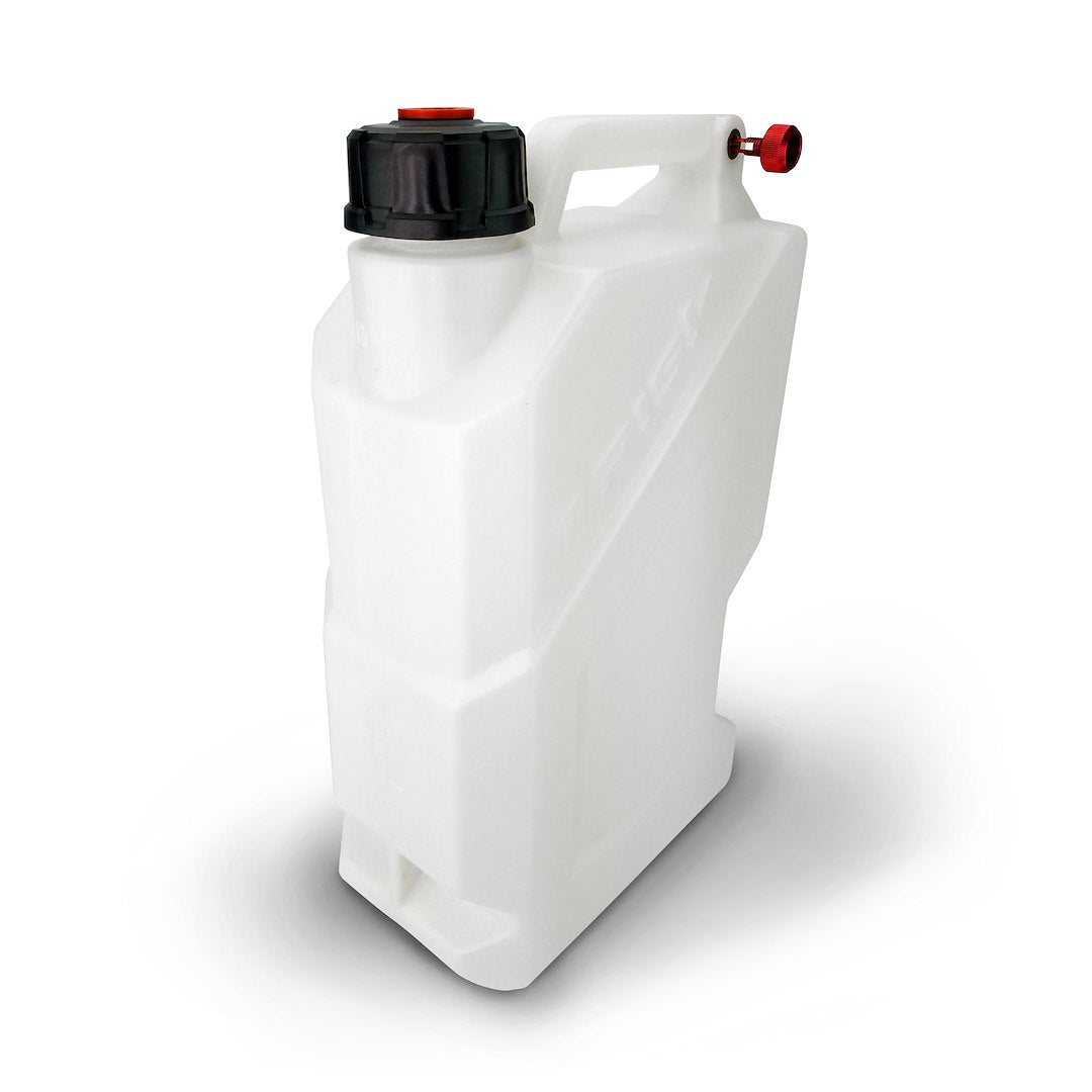 Product of Stkr Concepts 00281 Liquid Storage Container