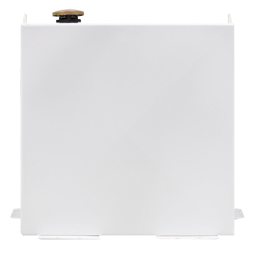 Product of Better Built Company 29224165 Liquid Transfer Tank