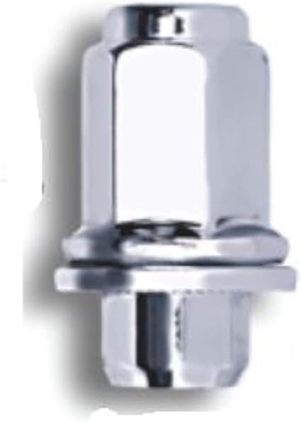 Gorilla 73137txlb Lug Nut||73137txlb-2.Jpg||87||g2073137txlb||1653415