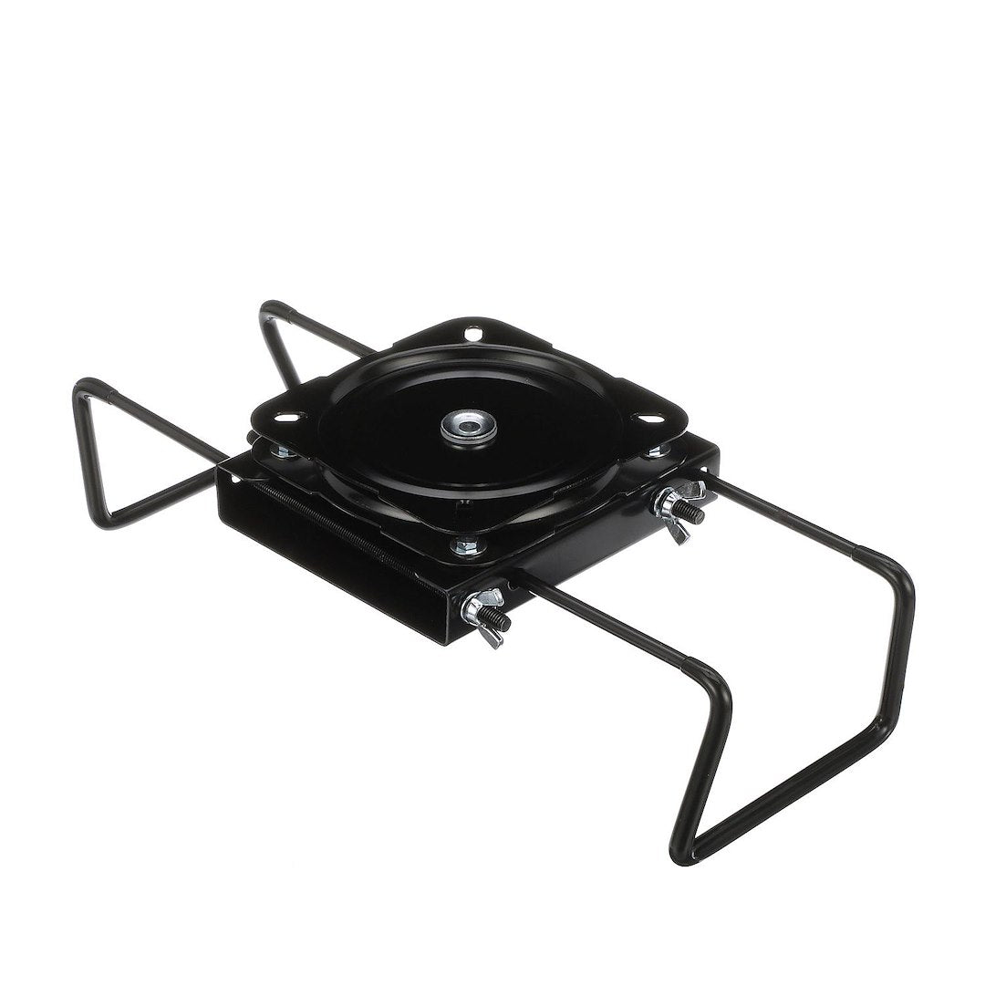 Attwood Marine 15700-3 Boat Seat Mount||15700-3_02.Jpeg||86||a7j157003||1118134