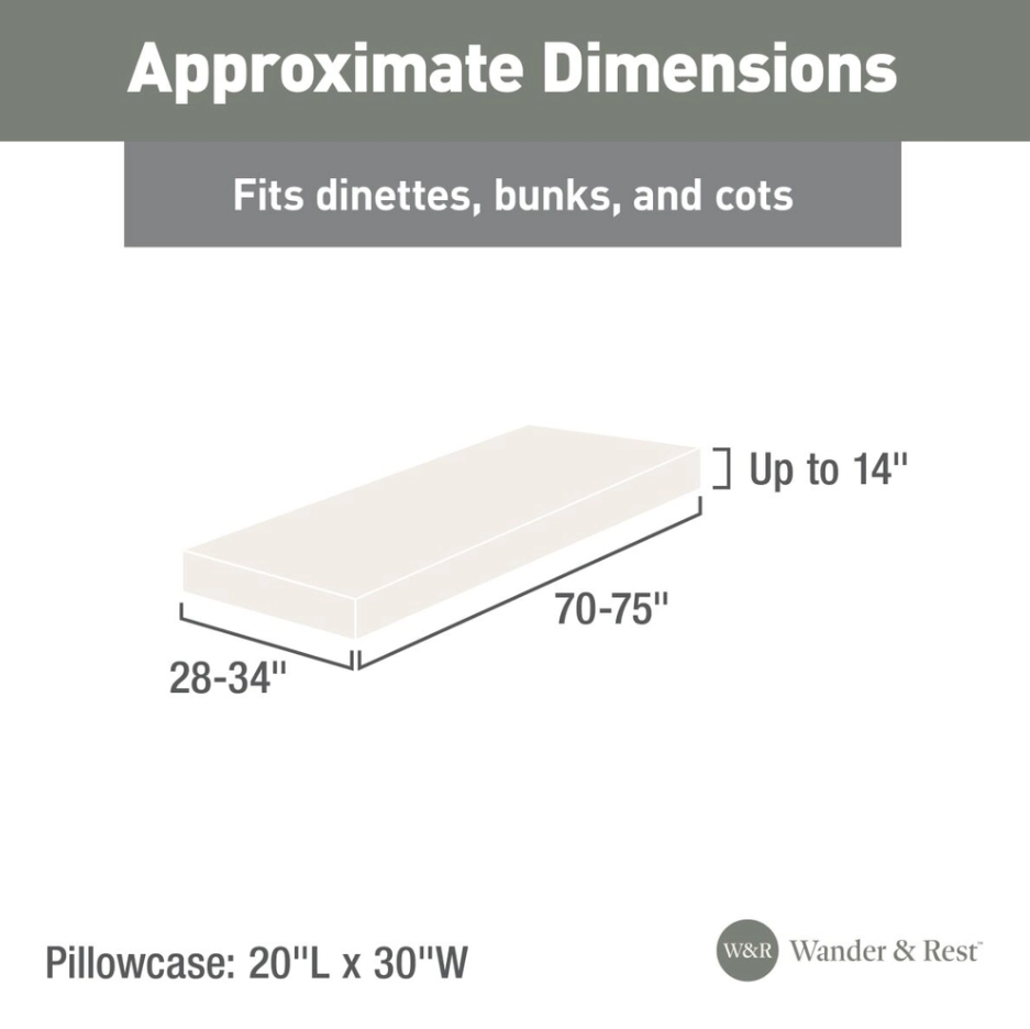Lippert 2024121142 Bed Sheet||2024121142_8.Png||93||m6v2024121142||2256845