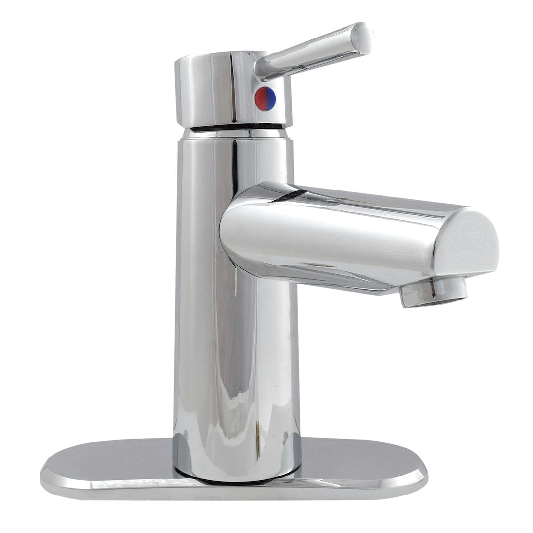 Phoenix Products Pf232303 Faucet||pf232303.Jpg||85||v46pf232303||1135261