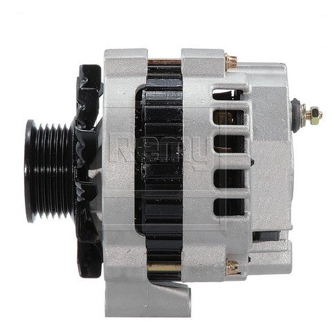 Remy International 20457 Alternator/ Generator||20457_1.Jpg||86||r1k20457||1511712