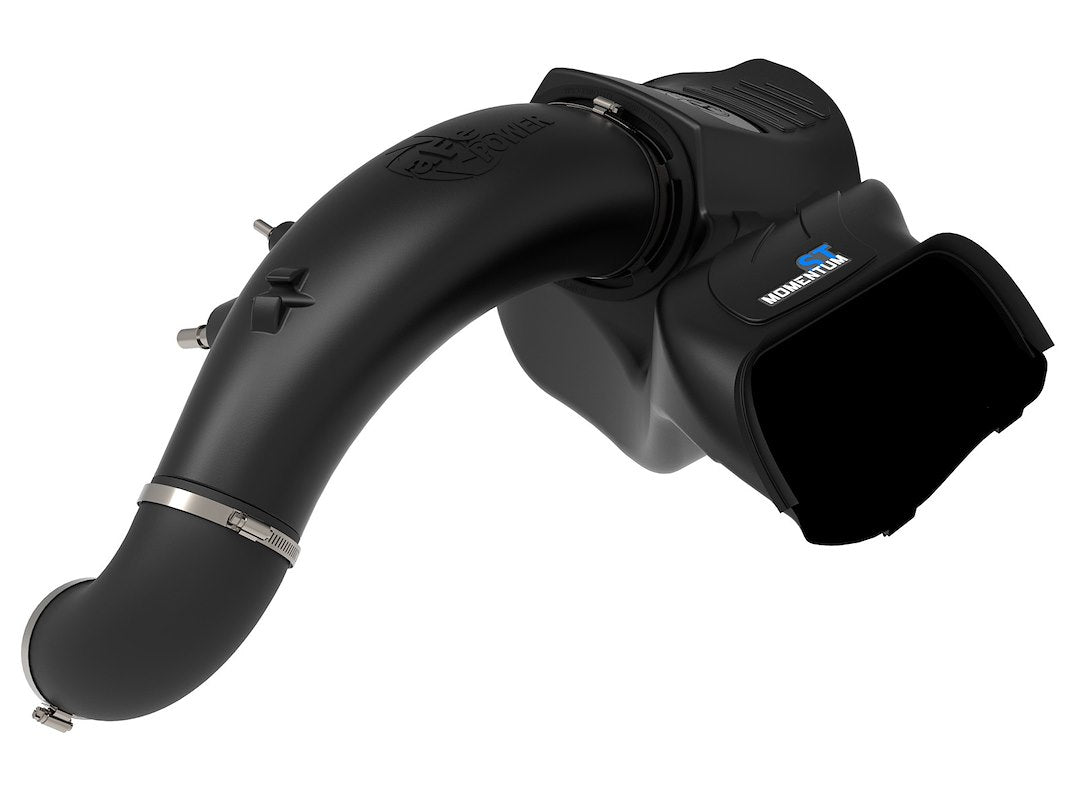 Advanced Flow Engineering 50-70078d Cold Air Intake||50-40006d_3.Jpg||87||a155070078d||1708767
