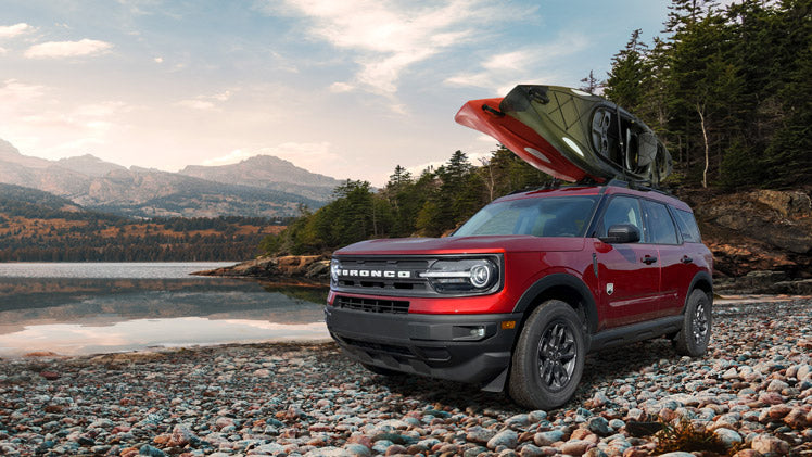 Product of Air Lift 60858 Helper Spring Kit