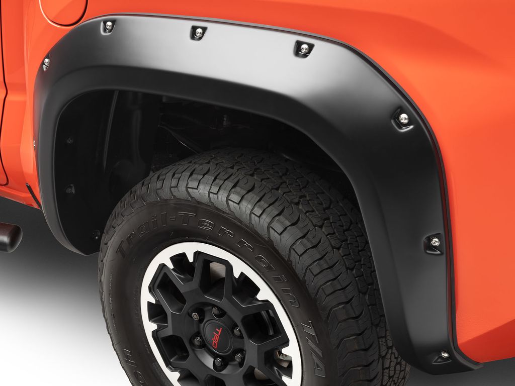 Husky Liner 2803930 Fender Flare||2803930_3.Jpeg||88||h212803930||1730969