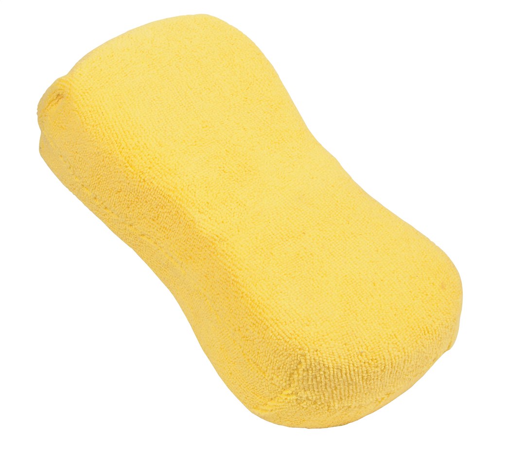 Product of Carrand 40110 Car Wash Sponge