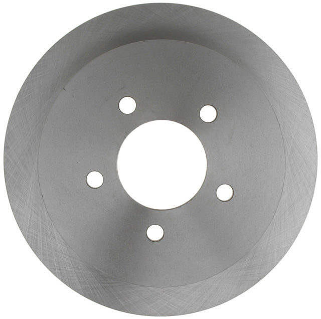 Raybestos Brakes 66947r Brake Rotor||66947r-1.Jpg||85||r4266947r||1254604