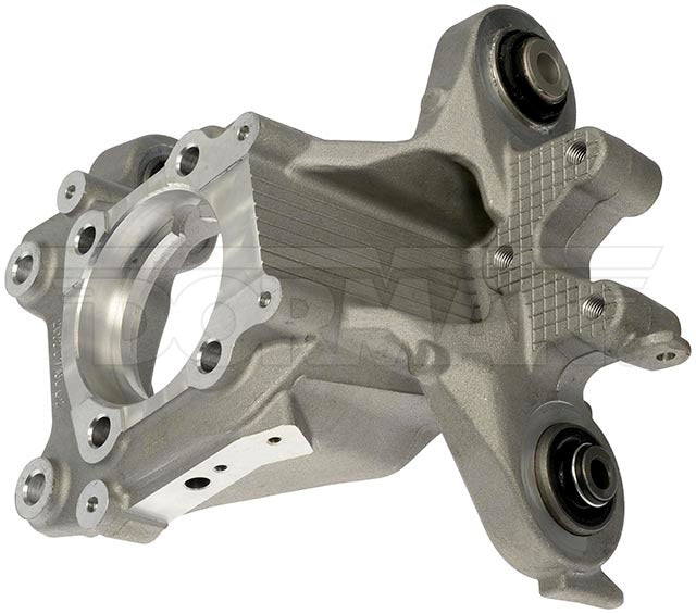 Dorman (Oe Solutions) 686-031 Spindle||686-031_2.Jpg||87||d18686031||1554005