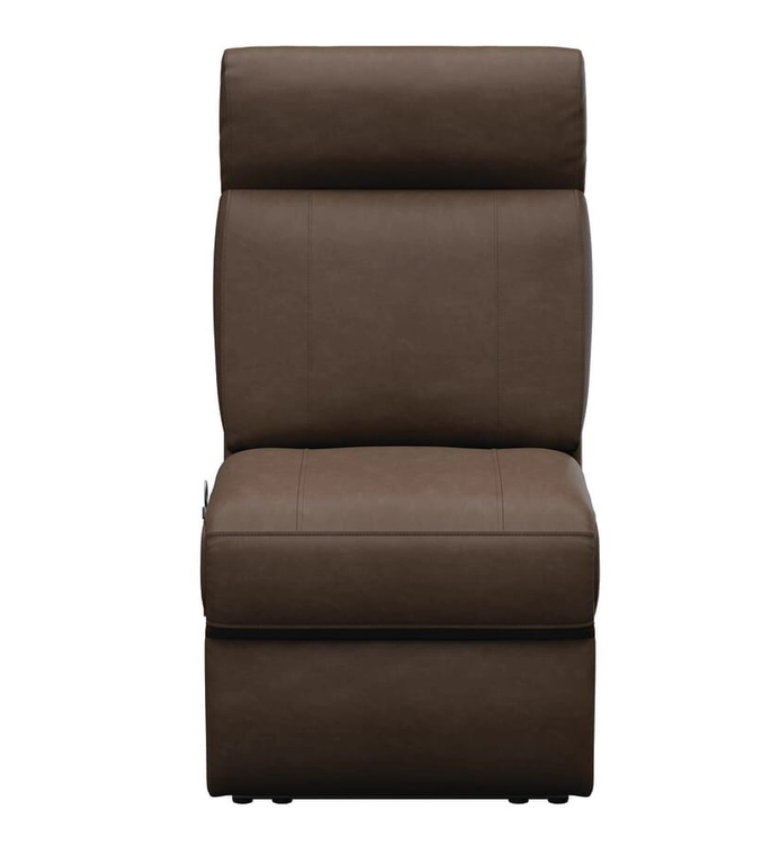Lippert Components 2024044094 Chair||2024044094_1.Png||86||m6v2024044094||1729695