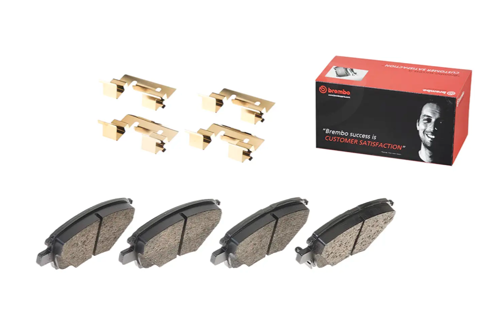 Brembo P10073 Brake Pad||p10073_1.Png||86||brmp10073||1684503