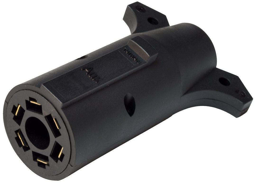 Product of Valterra A10-7276vp Trailer Wiring Connector Adapter