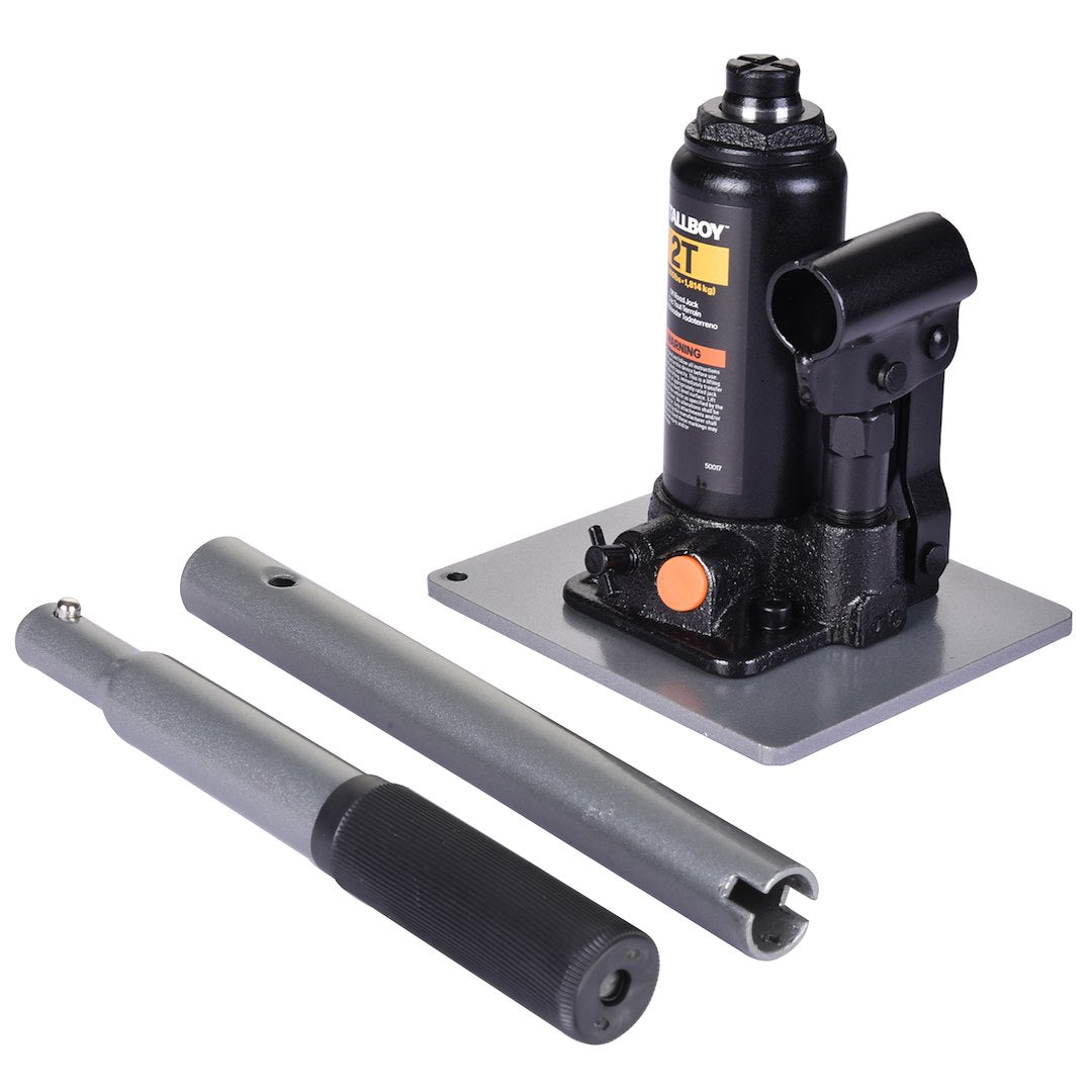 Bulldog Winches 50017 Jack||50017-3new.Jpg||94||bdw50017||2237332
