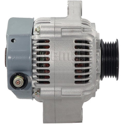 Product of Remy International 13382 Alternator/ Generator