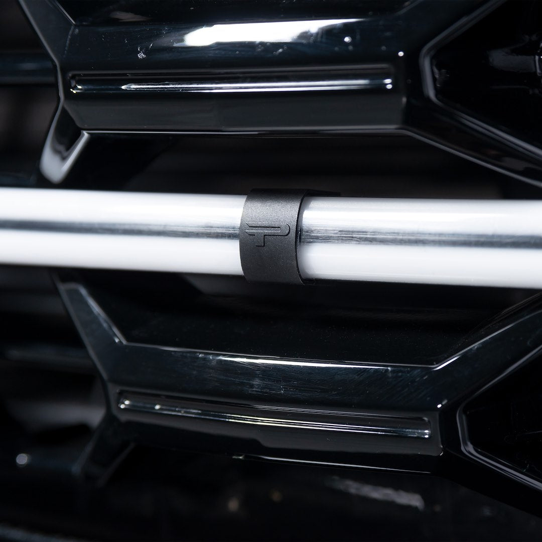 Product of Putco 310037 Light Bar