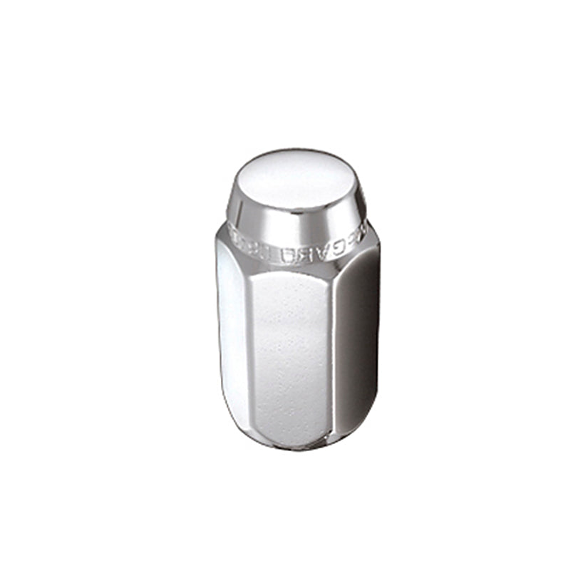 Mcgard Wheel Access 64021 Lug Nut||64021-Part.Jpg||87||m1564021||1125784