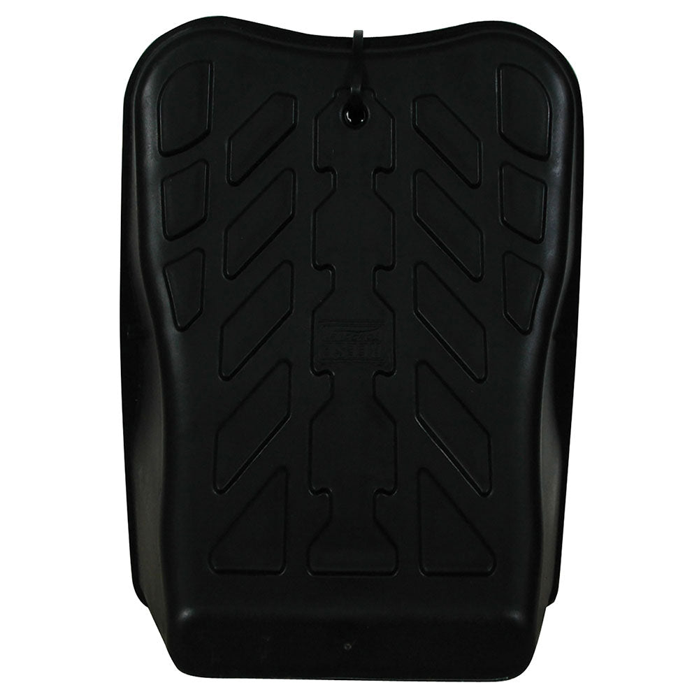 Product of Reese 7000100 Wheel Chock