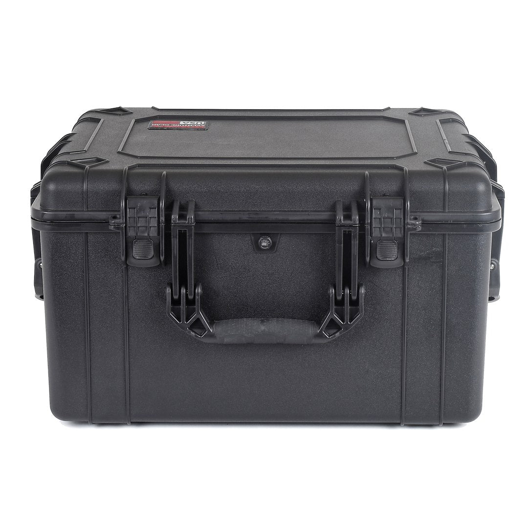 Product of Go Rhino Xg252014f Dry Box
