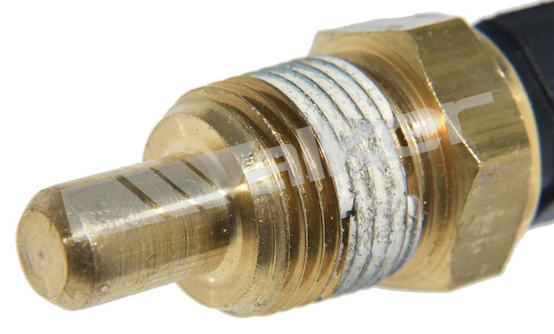 Product of Walker Products 211-1115 Coolant Temperature Sensor