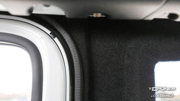 Coverking Spc683 Headliner||spc683_2.Jpg||87||c37spc683||2213202