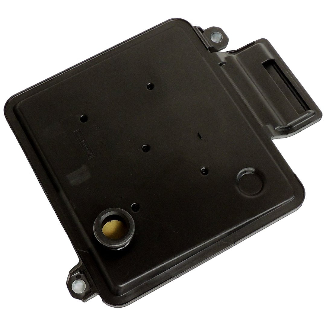 Crown Automotive 68417054ab Auto Trans Filter||68417054ab_6.Jpg||91||c1y68417054ab||2445196