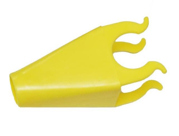 Product of Wirthco 32255 Funnel