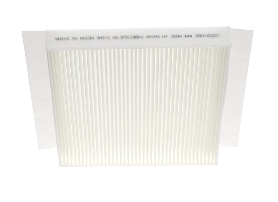 Wix Filters Wp10369 Cabin Air Filter||wp10369_1.Jpg||86||w68wp10369||1433774