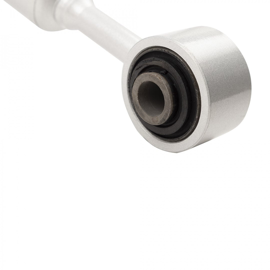 Product of Bell Tech 25001 Street Performance Twin Tube Shock Absorber