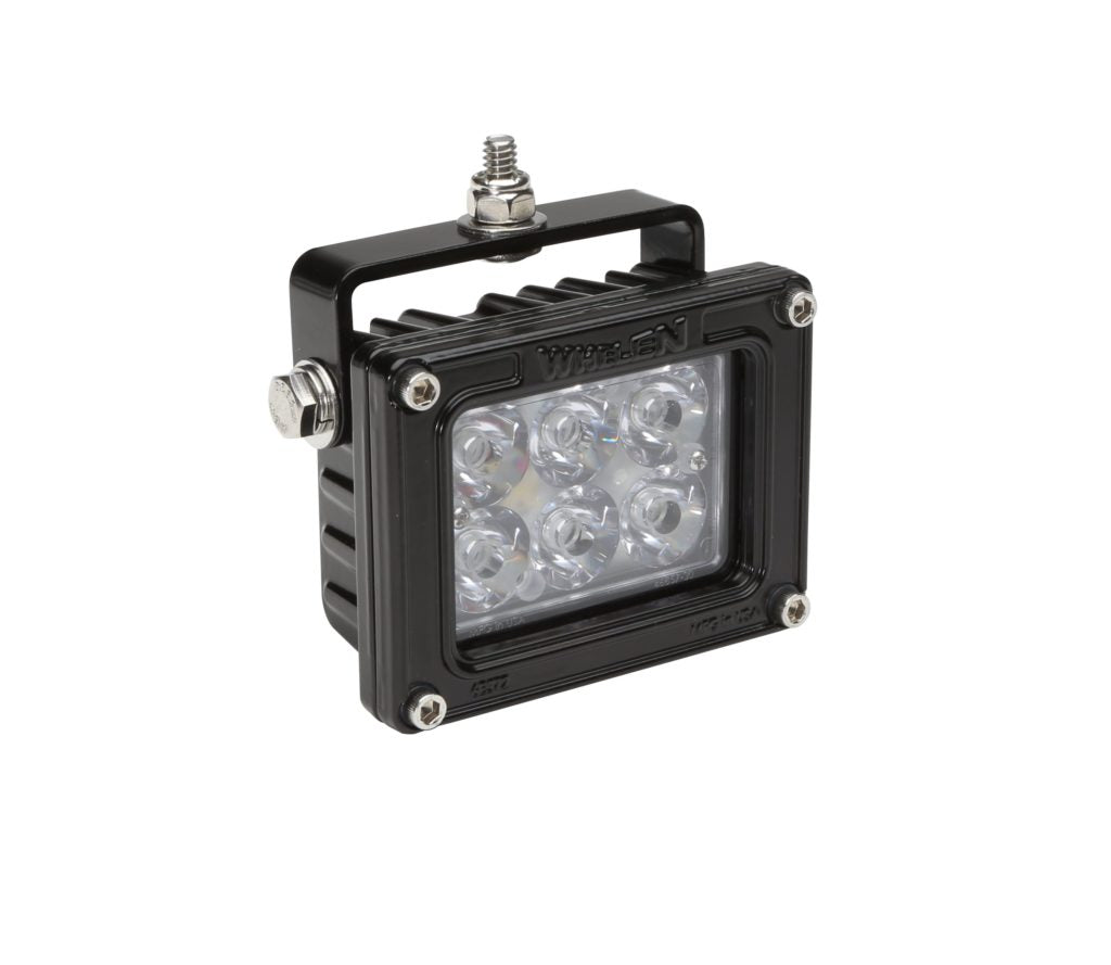 Whelen Engineering Company Np6bb Spotlight||np6bb.Jpg||85||whenp6bb||2268885