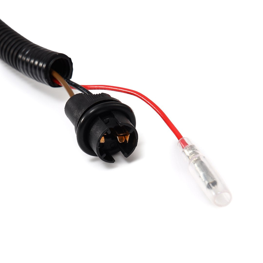 Alpharex Usa 620011 Tail Light Converter||||89||alp620011||2004246