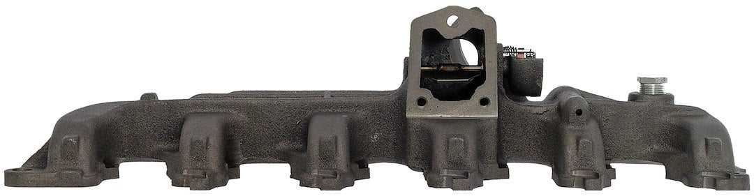 Dorman (Oe Solutions) 674-173 Exhaust Manifold||674-173-009.Jpg||92||d18674173||2243761