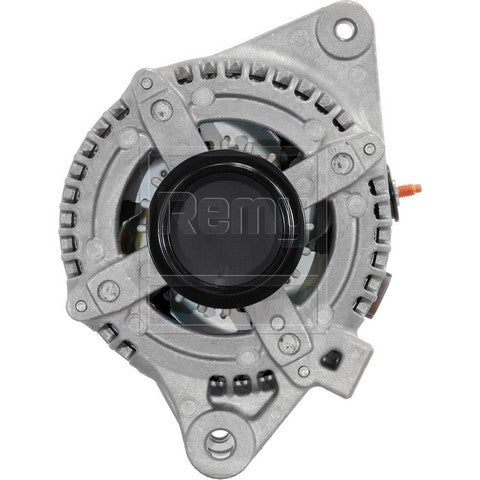 Product of Remy International 12897 Alternator/ Generator